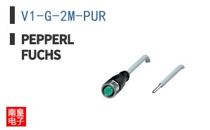 V1-G-2M-PUR ͼƬ